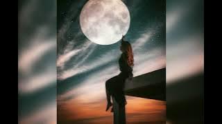 الفنان الشعبي الهادي الڨفصي ( قمرة ربي)