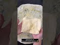 #cover #music #songcover #coversong #song #rek #cleantok #топ #music #2025 #music #рецепты #топ #rek
