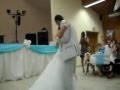 La plus beau mariage du monde