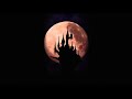 1 Hour Of Castlevania SOTN Music Requiem For The Gods