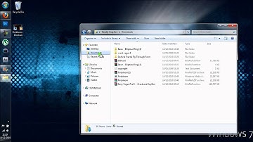 How to make an intro in windows movie maker FREE