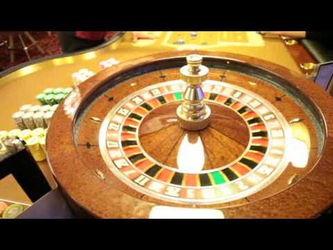 Millioner Casino Erfahrungsbericht: Entdecke das Online-Casino für Spieler aus der Schweiz