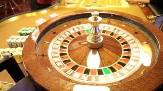 Millionaire Casino screenshot 3