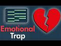 How to make Emotional Trap Beats on FL Studio! (FL Studio Tutorial)