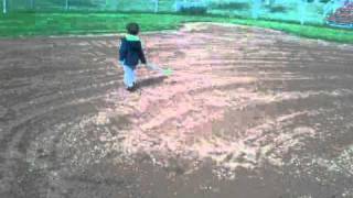 VID 00019-20100912-1248