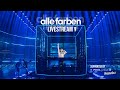 Alle Farben - (not) Live From Home #16