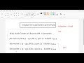 Easy Kubernetes Control Plane Setup with Kubeadm and Kubelet