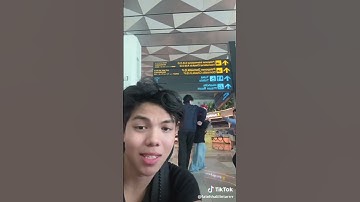 Tik Tok Fateh,Muntaz, Qahtan ,Saleha #tiktokvideo #fypvideo #shortsvideo #tiktokdance