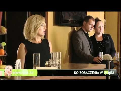 Samo Życie - Odcinek 1504