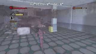 Achievements | Deadpool Spawning more Deadpool-Lords/ PC LOAD LEAD-ER