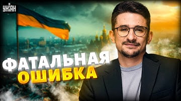 ❗Пекло в Покровске! Русские ОТХВАТИЛИ люлей — ВСУ накрыли колону / Наки
