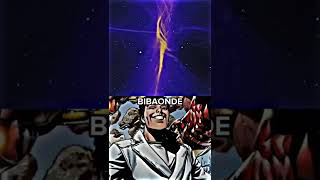 SCP - 3812 vs Personagens de Fanboys