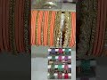 #bangles #tranding #viral #viralvideo #ytshorts #youtube #yt