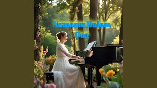 Download Lagu Namamu Dalam Doa MP3