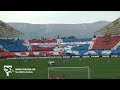 Torcida Split / HNK Hajduk Split - GNK Dinamo Zagreb 0:1 (27. kolo HT Prva Liga)
