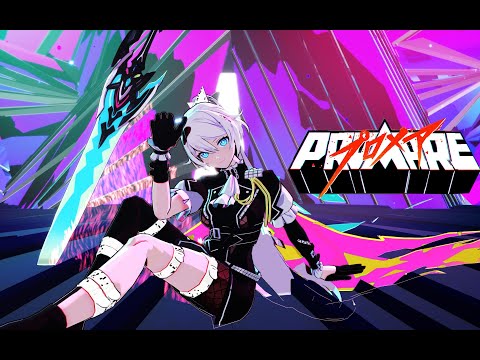 【Honkai Impact 3 MMD/4K/60FPS】Kiana Kaslana【MORE】
