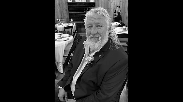 Daugherty, Raymond