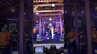 Ageng Music New Konsep out door #fyp #agengmusik