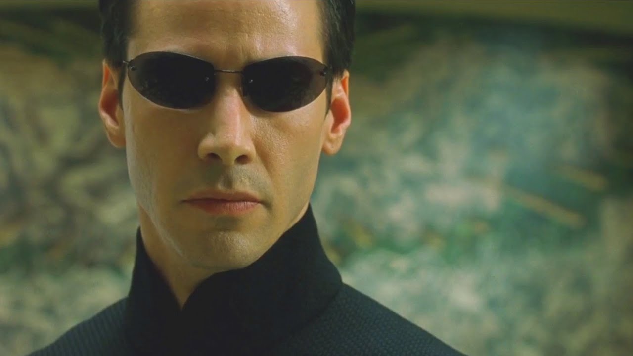 𝐆𝐍𝐆 - 𝐇𝐈𝐙𝐋𝐈 𝐒𝐎𝐊𝐀𝐊𝐋𝐀𝐑  ( 𝐒𝐋𝐎𝐖𝐄𝐃 )