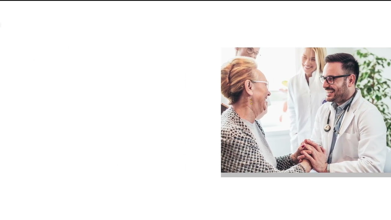 ScribbleNow Demo Video