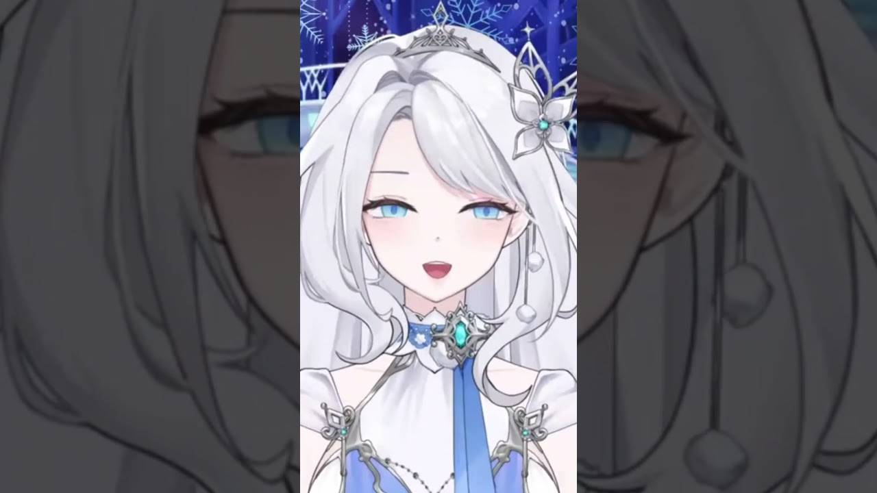 ไม่ค่อยคุยก็ชัดแล้วแหละ | piipang  