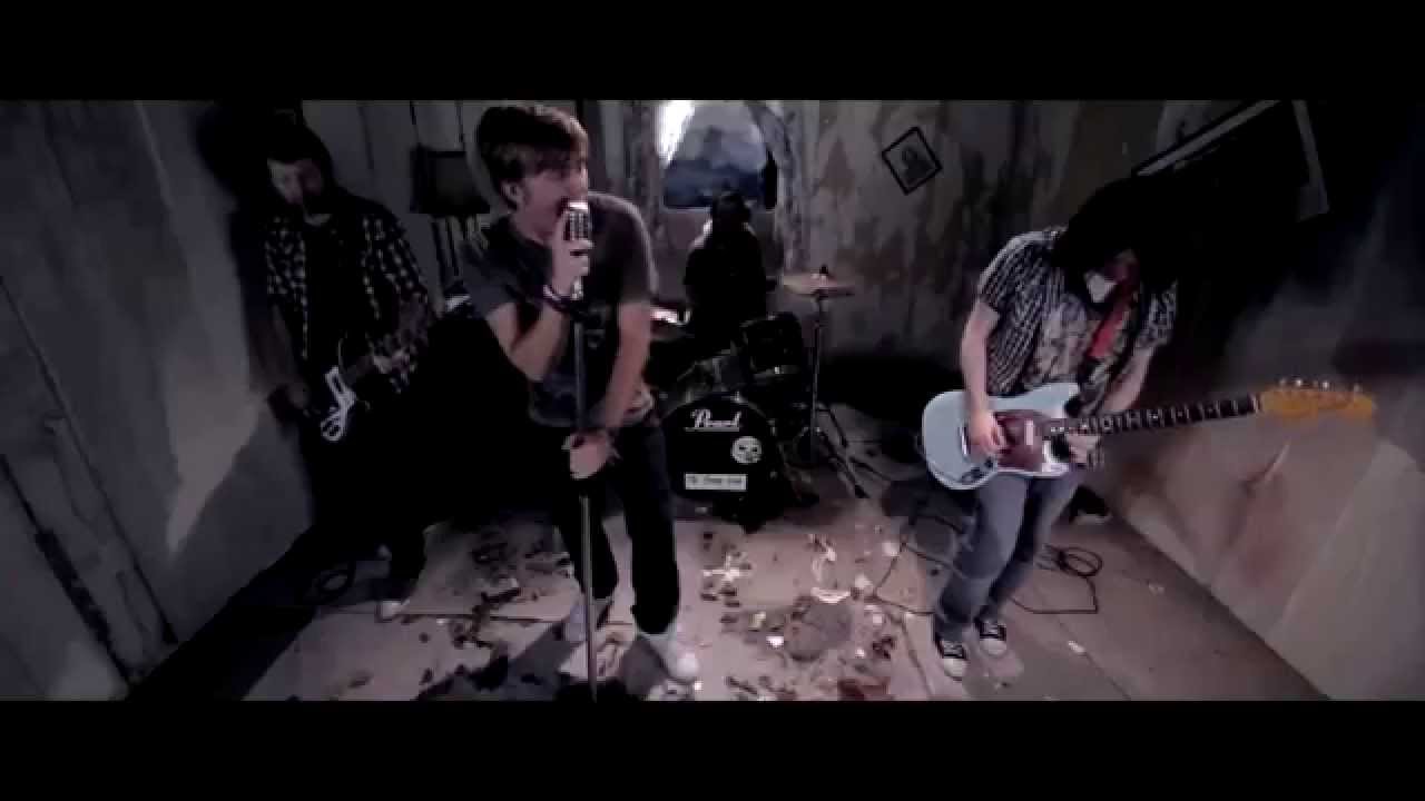 Music Video Production London Leeds Newcastle Yorkshire The Creep