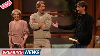 Is SNL New Tonight (Jan 10, 2026) Host & Musical Guest Details Revealed