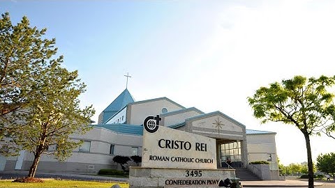 Third Sunday of Advent - GAUDETE SUNDAY