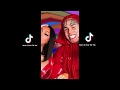 TROLLZ 6ix9ine TikTok Compilaton