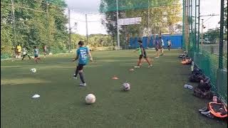 VID 20251103 1634481