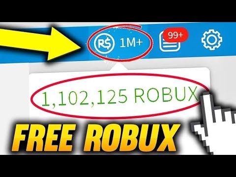 How To Get All The Free Cosmetics In Dungeon Quest Roblox Youtube - codes for roblox dungeon quest roblox generator 2019 robux