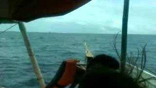 Video0009.3gp