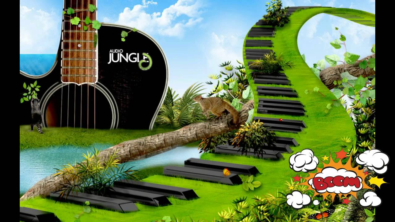 Sergios Mendez – Mas que nada (Tisso ABCDEEP free remix)