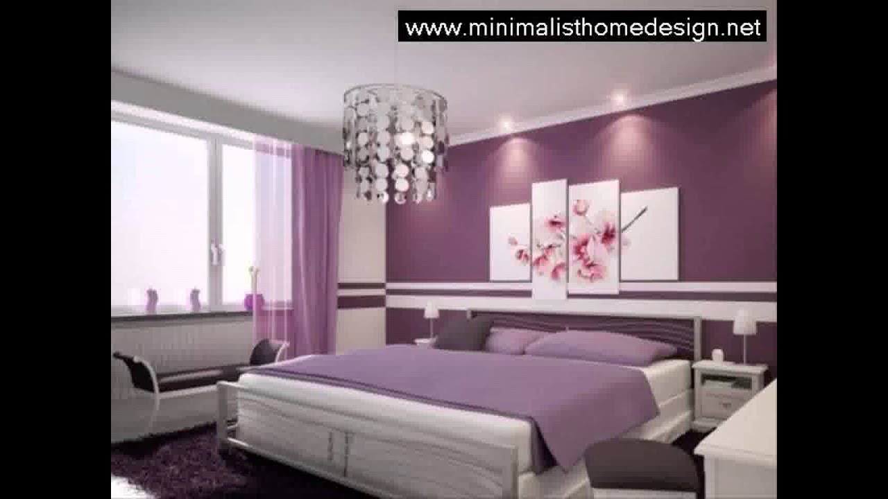 Best Bedroom Designs Ever best bedroom furniture design - youtube Best Bedroom Designs Ever best bedroom furniture design - youtube