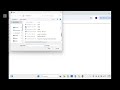 Web technologies... Lecture 1
