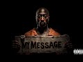 2Pac My Messages Truth They Tried To Silence
