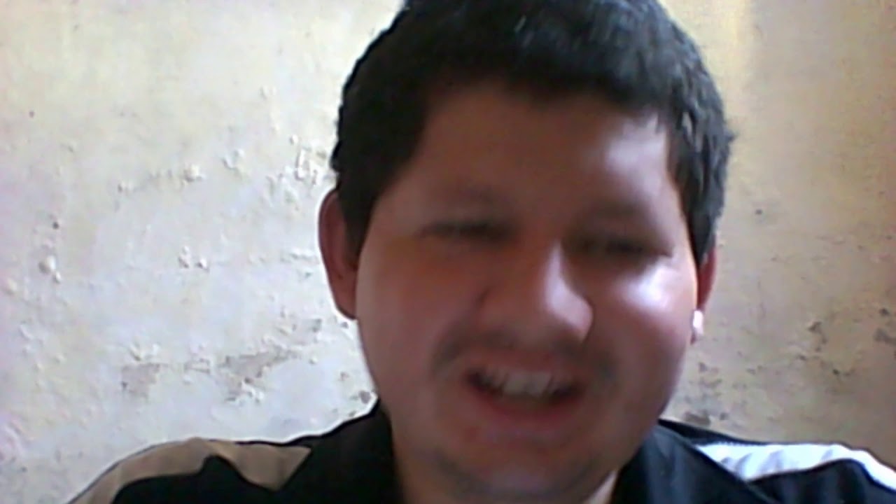 😀 Como emagrecer, perder quilos e perder peso de forma eficaz. emagrecimento. Saiba como emagrecer. video phone beyonce mp3