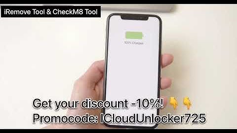 How to Skip iCloud Activation Lock iOS 14.7 & iOS 14.7.1 | iPhone & iPad