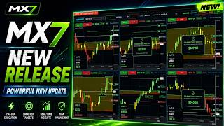 NEW AI Trading Tool for 2026 MX7 AutoTrader