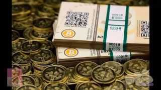 Быстрый заработок БИТКОИНОВ до 10000 сатошей за 10 мин на сайте epay info