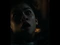 "This scene make everyone cry🥺"-|headlights slowed|#shorts