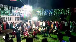 Grup Medzan Halay 2020