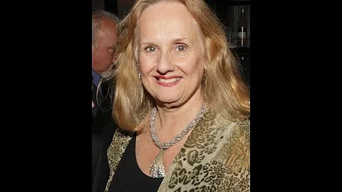 An Oral History with Nancy Rhodes