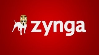 GS News - Anonymous threatens Zynga Guide