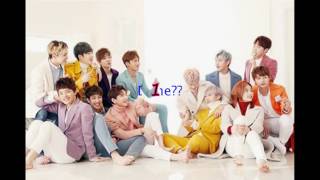 Dating Game Seventeen Bedrooms