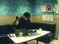 MOTCHIN/銀河疾風サスライガー【うたスキ動画】
