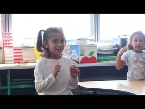 Kindergarten Enrollment is NOW OPEN for 2025/2026! Tuition-Free, Full-Day Education in a Safe and Secure Learning Environment. Cleveland Preparatory Academy - Kindergarten (2025)