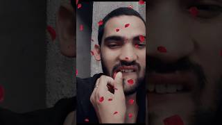 #hindisong #shortsvideos #newvlog
