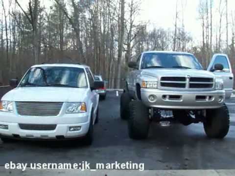 2001-dodge-ram-monster-truck-part-2