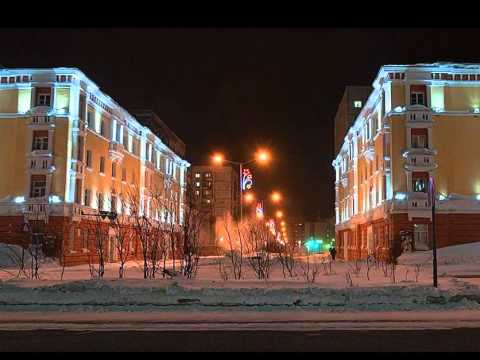 Ты меня никогда не забудешь